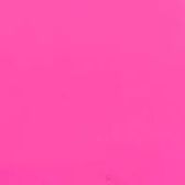 Kód: 38376 Matt neon színű lycra 190 gr/m2 - CONFETTO / 38376